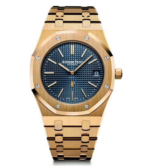 audemars piguet ultra thin replica|audemars piguet homage watches.